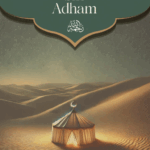 Ibrahim bin Adham