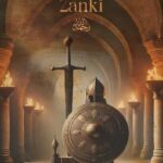 Nūr-ud-Dīn Zankī