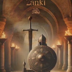 Nūr-ud-Dīn Zankī